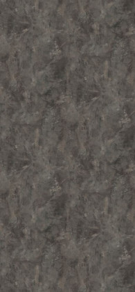 TL Egger F121 ST87 Metal Rock anthracite 4,1m TL Egger F121 ST87 Metal Rock anthracite 4,1m