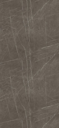 TL Egger F205 ST9 Pietra Grigia anthracite 4,1m