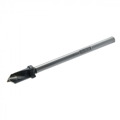 HETTICH 79005 foret d10 mm