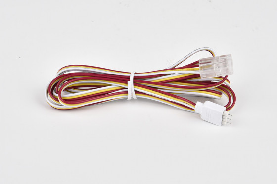 StrongLumio câble de connexion pour unité All in One - CCT
