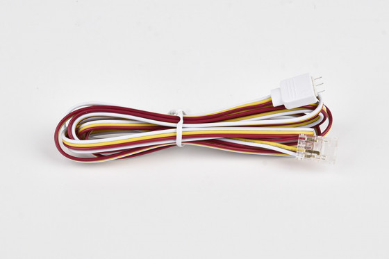 StrongLumio câble de connexion pour unité All in One - CCT COB