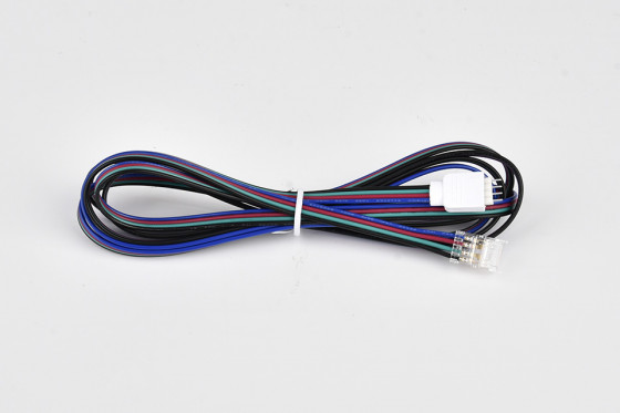 StrongLumio câble de connexion pour unité All in One - RGB COB