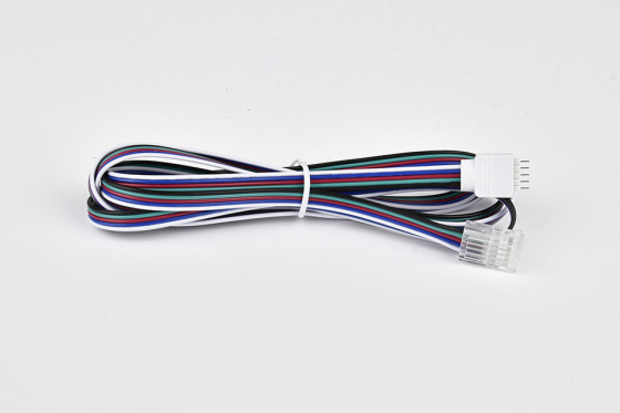 StrongLumio câble de connexion pour unité All in One - RGBW