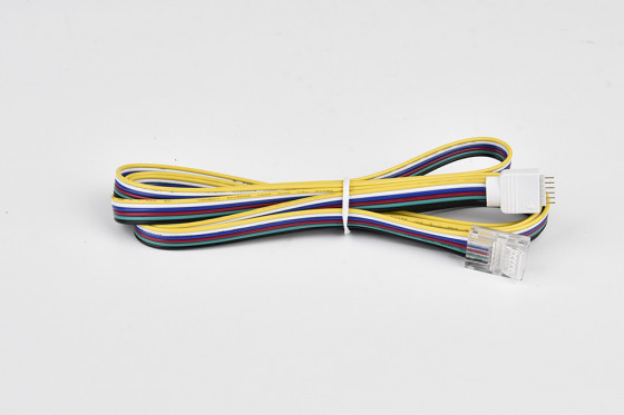 StrongLumio propojovací kabel k All in One jednotce - RGBCCT