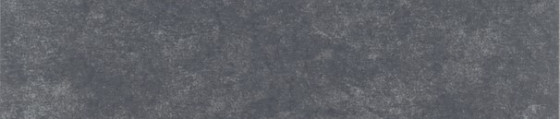 ABSB 2107W/14 Béton noir K205 RS 43/2 ABSB 2107W/14 Béton noir K205 RS 43/2