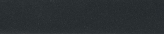 ABSB 1618W/OHNE 8427H Brillant 23/1