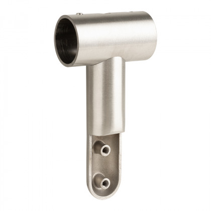 Cabines WC Serrure supérieure T 12 mm