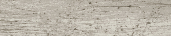 ABSB 3099E/172 S60036 CA/CE 43/2 ABSB 3099E/172 S60036 CA/CE 43/2