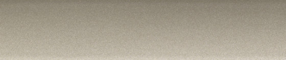ABSB 3184W/OHNE 7499H HG brillant 43/1