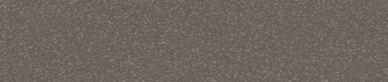 ABSB 2933E/OHNE 2629 NTM mat mat 23/1