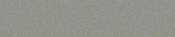 ABSB 2864W/OHNE 2638 NTM MAT mat