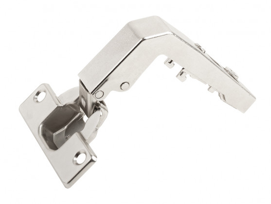 HETTICH 9044844 Intermat 9936 vis a bois TH52 angle aveugle encastré