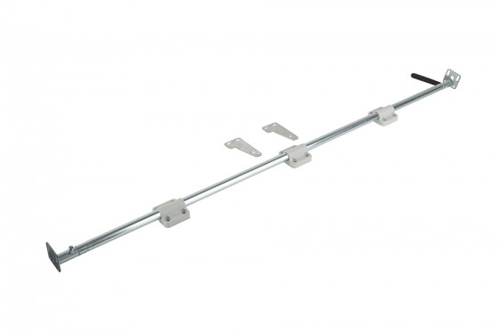 POETTKER FM-Stop longueur 1000mm