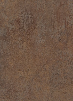 HPDB F302 ST87 Ferro bronze l.45 HPDB F302 ST87 Ferro bronze l.45
