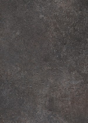 HPDB F028 ST89 Granit Vercelli anthracite L.45