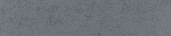 ABSB 3827E/170 Béton gris foncé K201 RS 43/2 ABSB 3827E/170 Béton gris foncé K201 RS 43/2