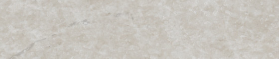 ABSB 3989W/162 Navona creme K367 PH 43/0,8