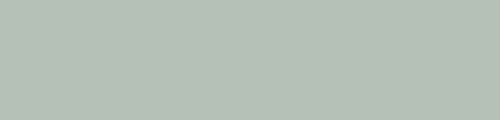 HPDB U763 ST76 Gris perle L45 HPDB U763 ST76 Gris perle L45