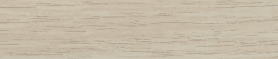 ABSB 3807E/147 R20021 NW 23/0,8 ABSB 3807E/147 R20021 NW 23/0,8