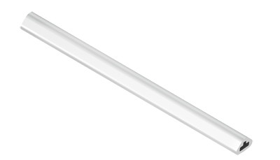 HETTICH 9236718 arbre de synchronisation PTO/PTOs, 2m
