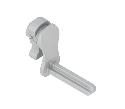 HETTICH 9219965 adaptateur de synchronisation PTO, type B (Atira QV6)