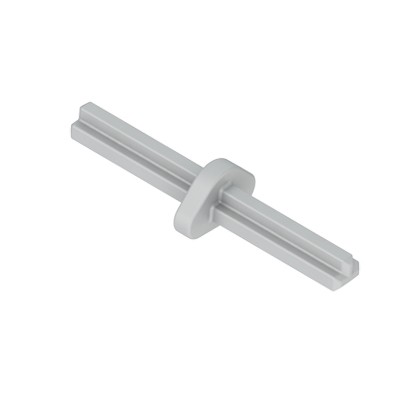 HETTICH 9221295 raccord arbre de synchronisation PTO/PTOs