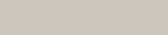 ABSB 79098/OHNE/LPE05 Cachemire 5981 BS/5981 PD 22/0,4
