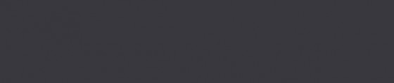ABSB 76973/23 Gris graphite U961 ST2/ST7 43/2