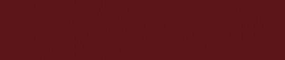 ABSB 76393/OHNE/LPE05 U17031 SD 22/0,4 ABSB 76393/OHNE/LPE05 U17031 SD 22/0,4