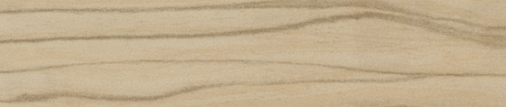 ABSB 710W/01 R50030 FL 22/0,4 ABSB 710W/01 R50030 FL 22/0,4