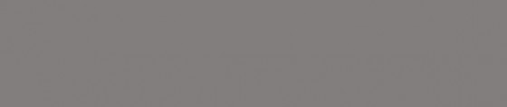 ABSB 71119/OHNE U12092 MP/SD 23/2 ABSB 71119/OHNE U12092 MP/SD 23/2