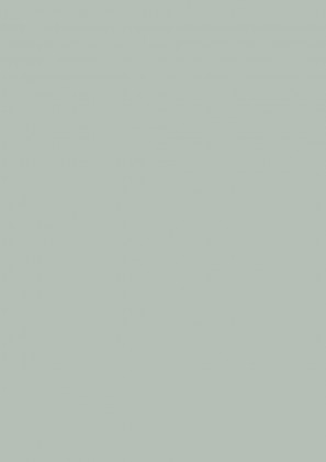 ABSB U763 ST76 Gris Perle 43/1,5 ABSB U763 ST76 Gris Perle 43/1,5