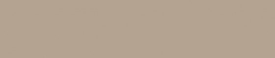 ABSB 67967/OHNE 7498H HG brillant 43/1