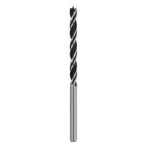BOSCH 2608596301 Standard wood drill bit 4 x 43 x 75 mm, d 4 mm