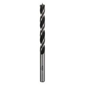 BOSCH 2608596305 Standard wood drill bit 8 x 75 x 117 mm, d 8 mm