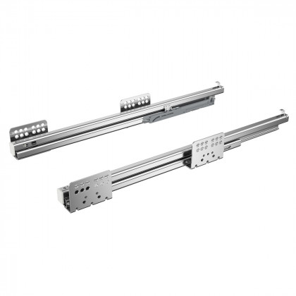 HETTICH 9314622 Quadro Compact pour Atira 470mm/40kg EB12,5 PTO usage extérieur