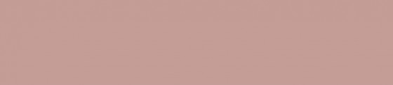 ABSB Jumbo U325 ST9 Rose Antique 104/2 ABSB Jumbo U325 ST9 Rose Antique 104/2