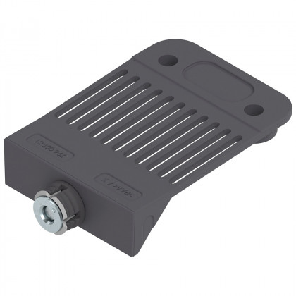 BLUM Z96.00T1 stabilisateur façade et fond pour kompakt, Expando T