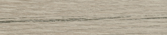 ABSB 4526W/189 Hudson chene Biscotti K527 HU 23/2