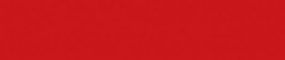 ABSB U321 ST9 Rouge Chinois 43/0,8 ABSB U321 ST9 Rouge Chinois 43/0,8