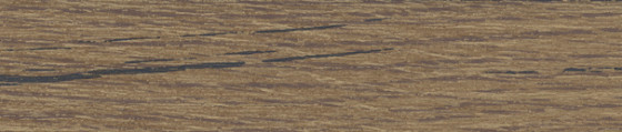 ABSB 4528W/189 Hudson chene Amaretto K530 HU 23/2