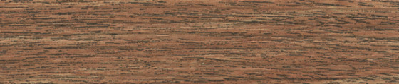 ABSB 1704W/33 Chene Vintage argenté K545 RW 22/0,4