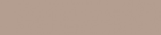 ABSBS U211 PM Beige amande 23/1