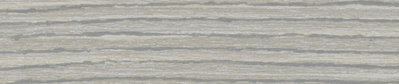 ABSB 4530W/189 Arvadonna châtaignier pierre K531 AD 28/2