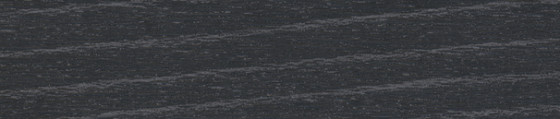 ABSB 4529W/189 Arvadonna châtaignier foncé K534 AD 43/0,8