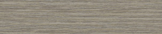 ABSB 4507W/189 Chene argent Hazel K544 RW 23/0,8