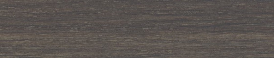 ABSB 4510W/189 Ristretto chene baroque K537 RW 23/0,8