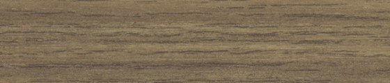 ABSB 4509W/189 Chene Baroque Amber K536 RW 28/0,8