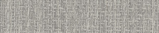 ABSB 4518W/37 Tissu gris beige K541 PN 43/2
