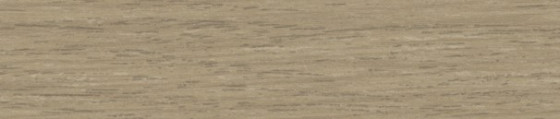 ABSB 4506W/189 Chene baroque doré K535 RW 23/0,8